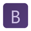 bootstrap