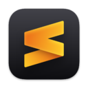 Sublime Text